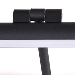 Подсветка для картин Arte Lamp