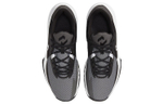Кроссовки Nike Precision 6 6