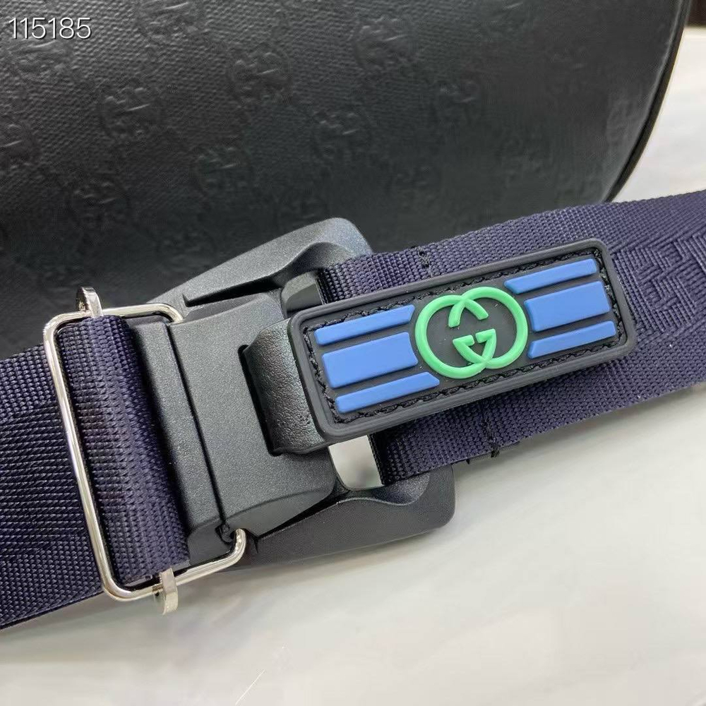 Сумка Gucci