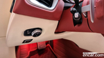 Aston Martin DB11 4.0 V8 Coupe (12.2019)
