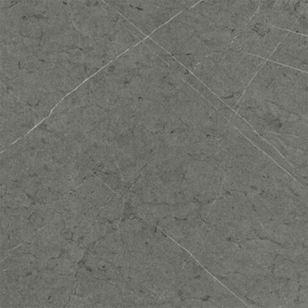 Керамогранит MARMOKER GRAFITE R10 (10951106)