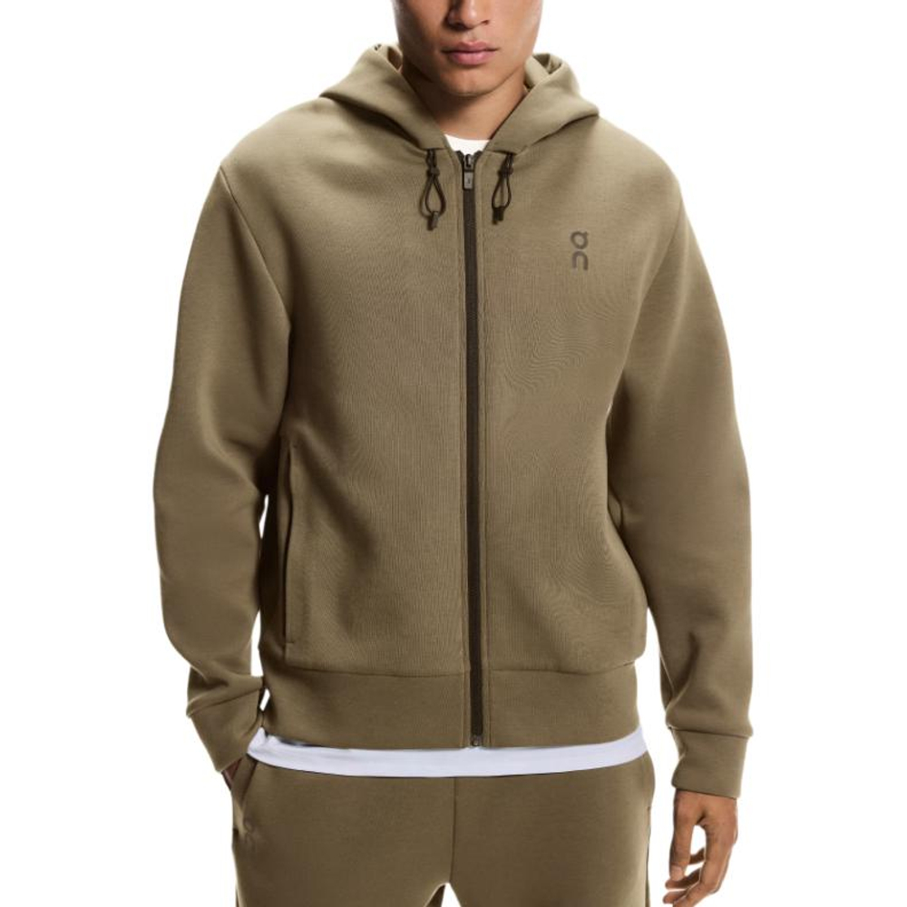 On Jackets Moderate Zip Closure 1mf30304506