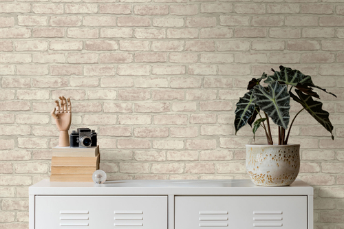 Обои 1093-000 Loft Euro Decor