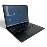 Surface Laptop 3