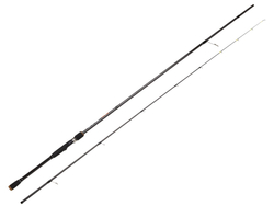 Спиннинг Salmo Diamond JIG 32 2.70