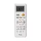 Настенная сплит-система Haier AS20HQJ1HRA-W/1U20HQJ1FRA Quantum DC Inverter
