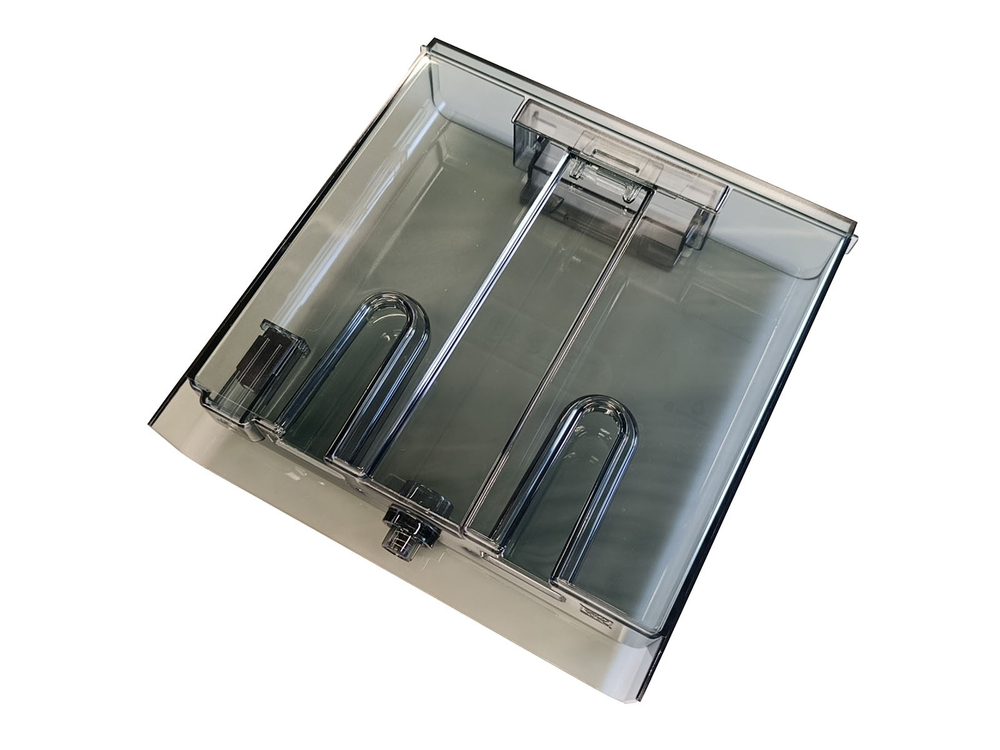 Бак для кофемашины De'Longhi EC9155, EC9255