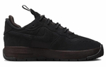 Кроссовки Nike Air Force 1 Low Wild (Женская размерная сетка)