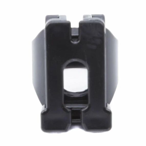 Крепление трубки к маске SevenSub быстросъемное