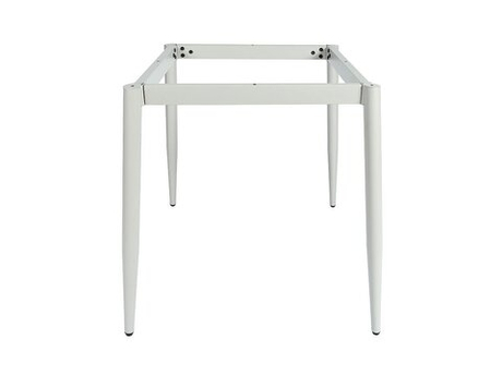 Подстолье Uni 650 мм SGrey 716*770*770