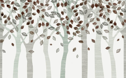 Коллекция ARBRE