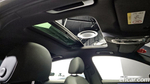 Audi A6 (C8) 45 TFSI Quattro Premium (03.2022)