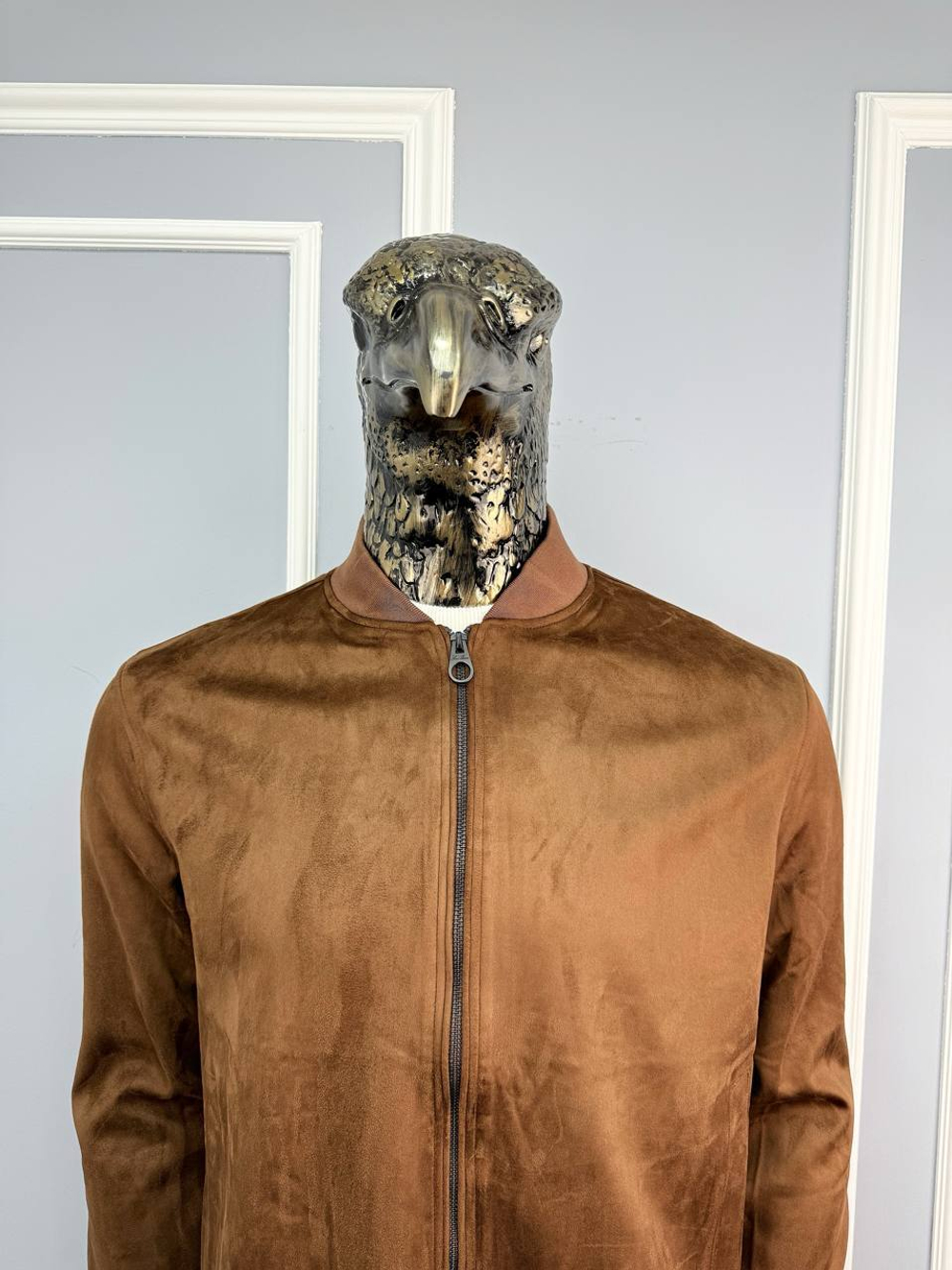 Куртка Loro Piana