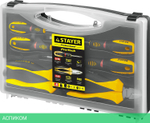 Набор инструментов Stayer 2202-H6 кейс