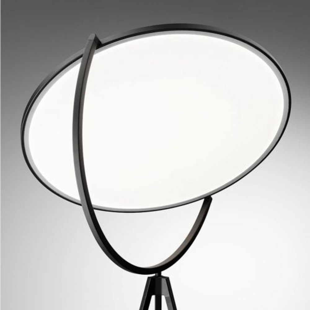 Торшер Flos SUPERLOON F6630030