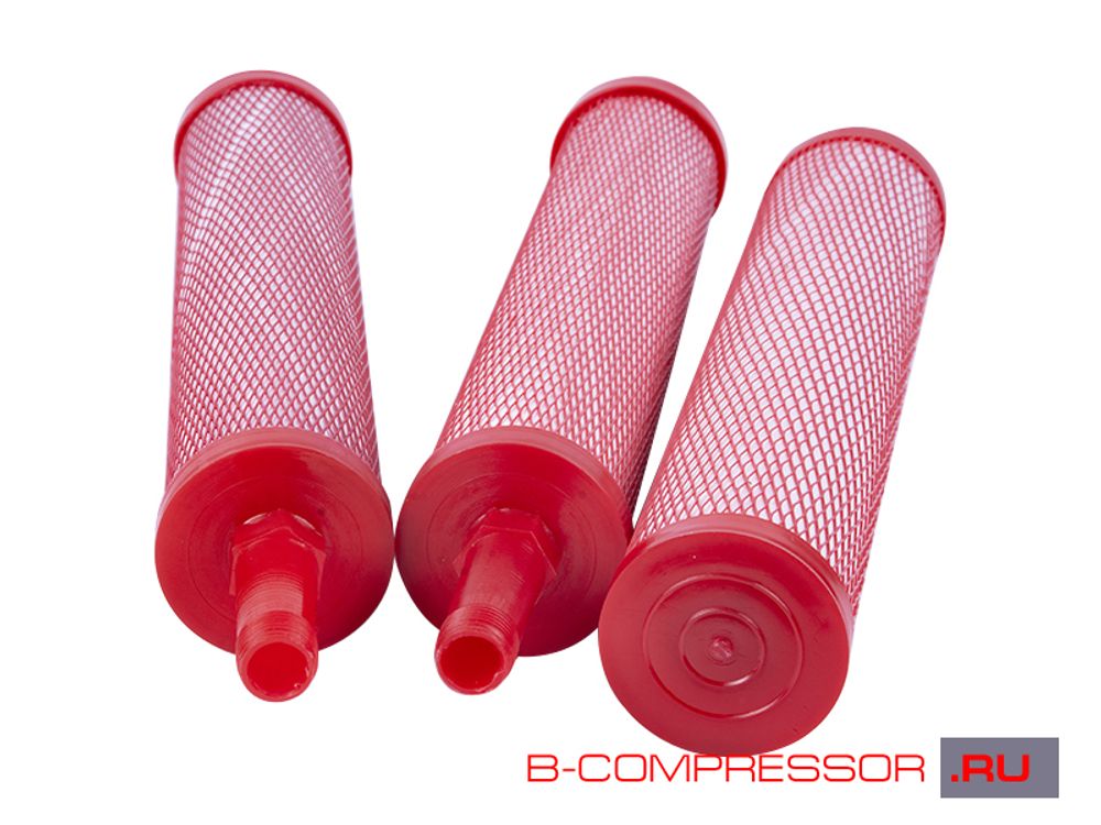 Фильтроэлемент ФМ 60 / 16