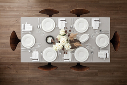 Villeroy & Boch Десертная тарелка Royal 11 см 10-4412-3912