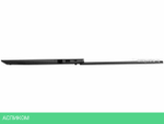 Ноутбук Lenovo V15 G2 IJL 82QY00PEFE