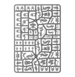 Blood Angels Death Company Intercessors