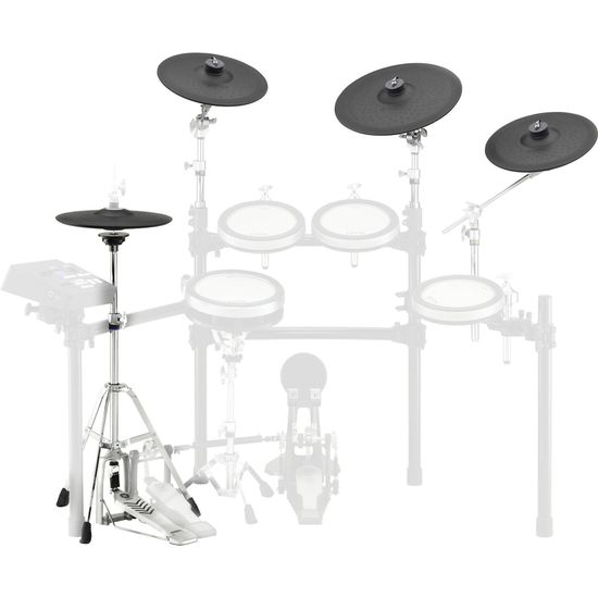 Пэд для электронных ударных YAMAHA DTP750C