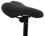 Детский велосипед Novatrack Blast 16" (2024)