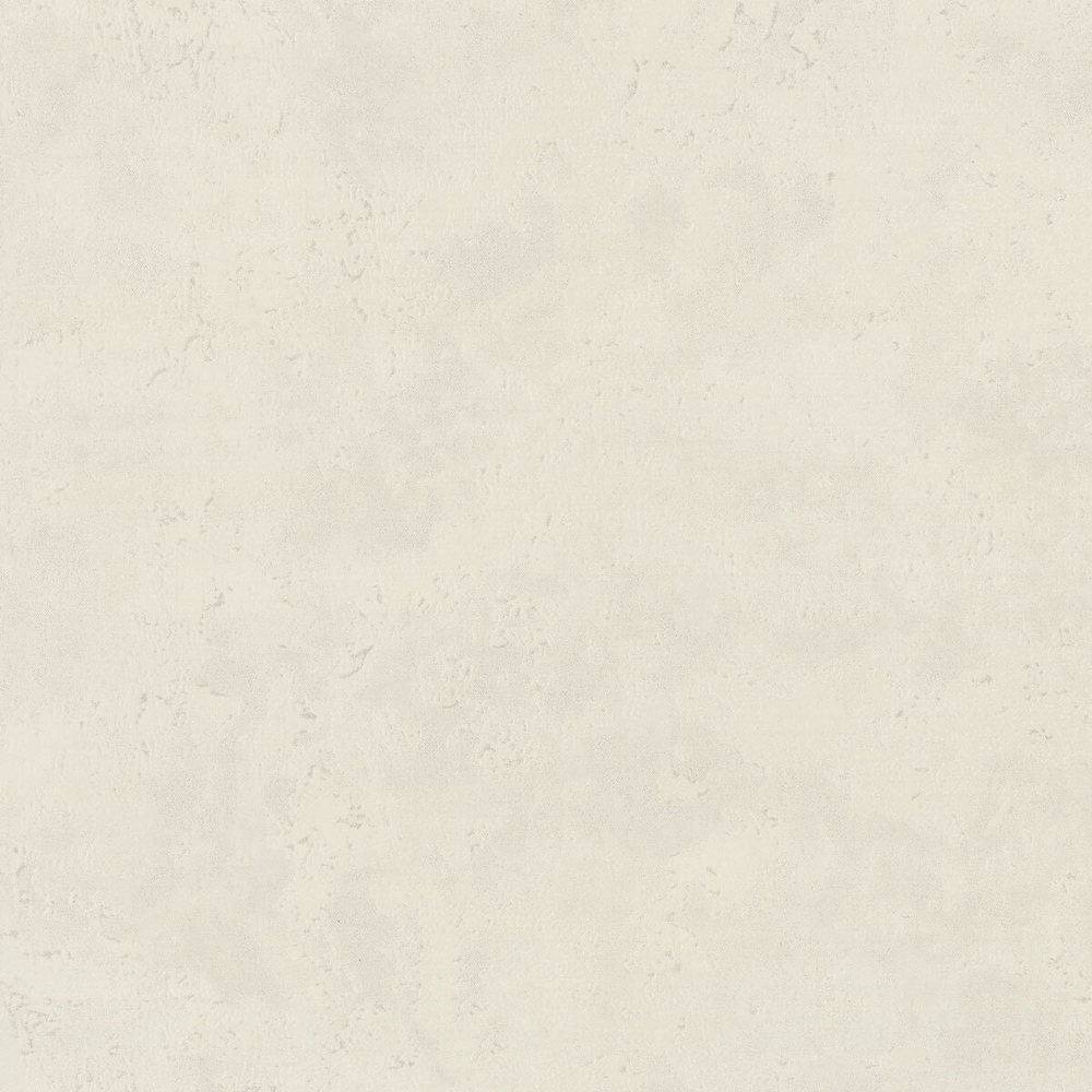 Обои 9254-21 Царица-фон 1,06*10 гор. тисн.