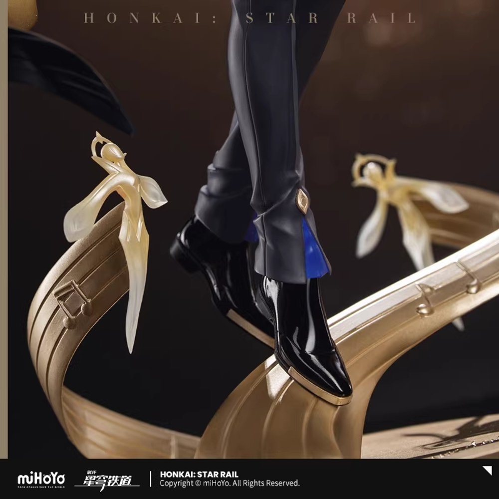 Сандэй / Sunday