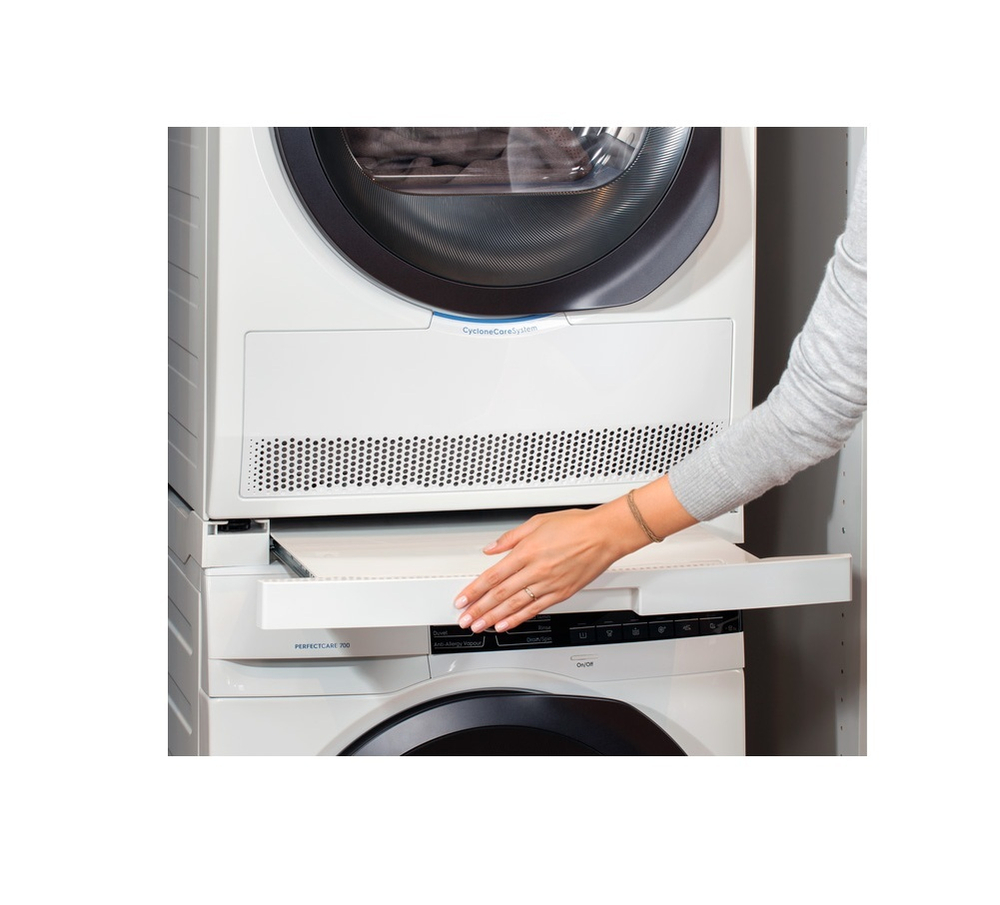 Соединительный элемент Electrolux STA9GW