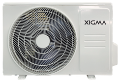 Классическая сплит-система XIGMA JETPRO XG-JP70RHA (комплект)