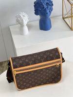 Louis Vuitton Messenger Bosphore GM