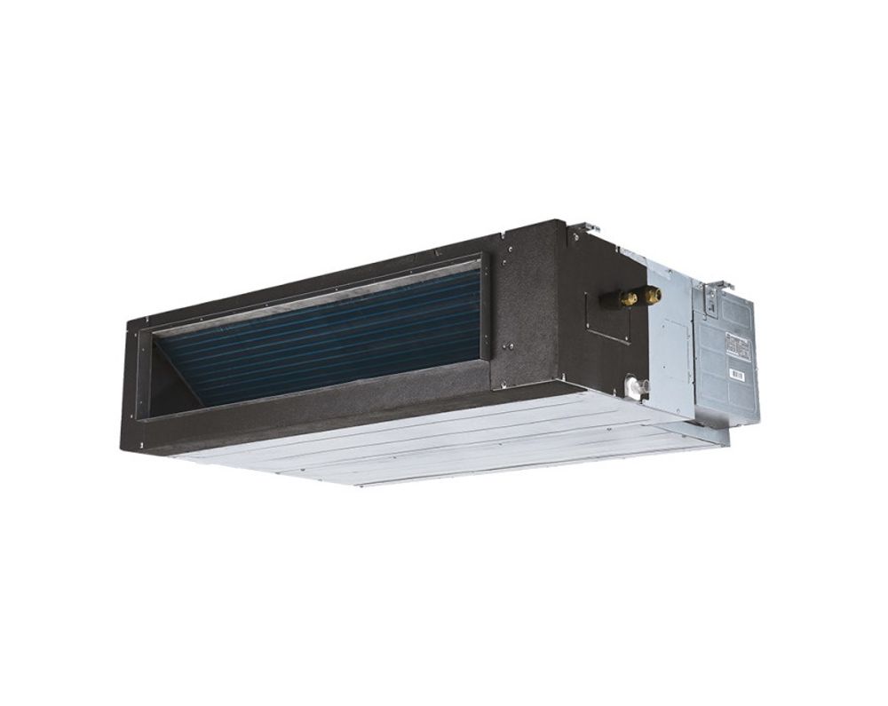 Канальный блок средненапорный TCL MEDIUM DUCT TMV-V80F2/N1Y