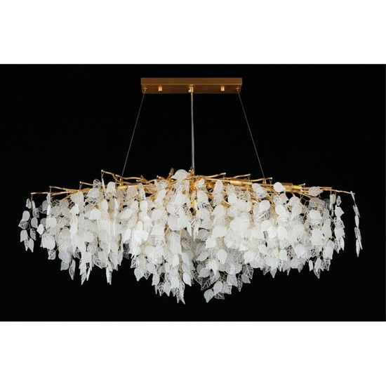 Люстра подвесная APL.849.13.13