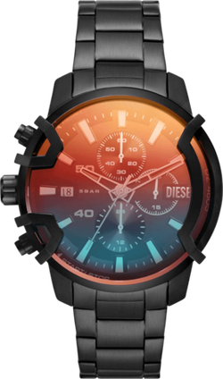 Diesel