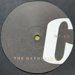 The Gathering / Accessories: Rarities & B-Sides (Limited Edition)(3LP)