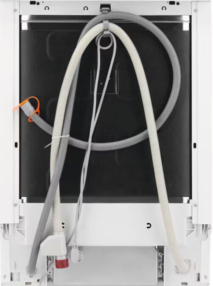 Встраиваемая посудомоечная машина Electrolux EES848200L