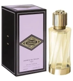 VERSACE Jasmin Au Soleil
