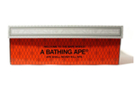 A Bathing Ape X Heron Preston Bape Sta
