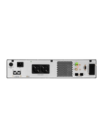 Источник бесперебойного питания BOLID UPS-1001