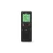 Ritmix RR-820 8Gb Black