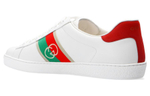 Gucci Ace G
