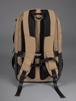 Рюкзак Venum Ripstop Evo 2 Dune