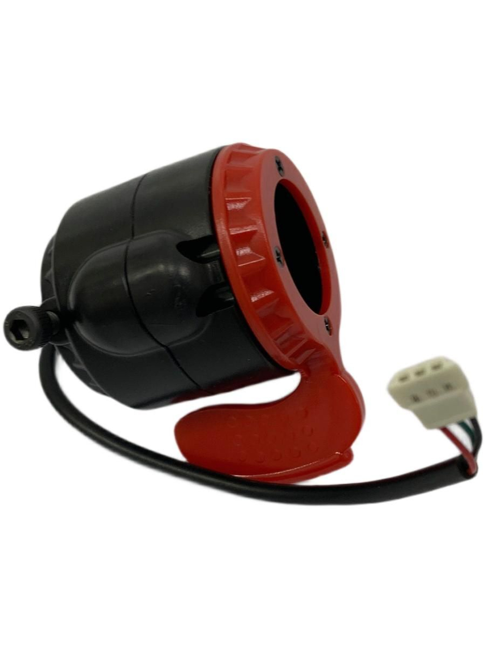 Курок тормоза для Jackhot, Hoverbot, Digma, IconBit, Hiper