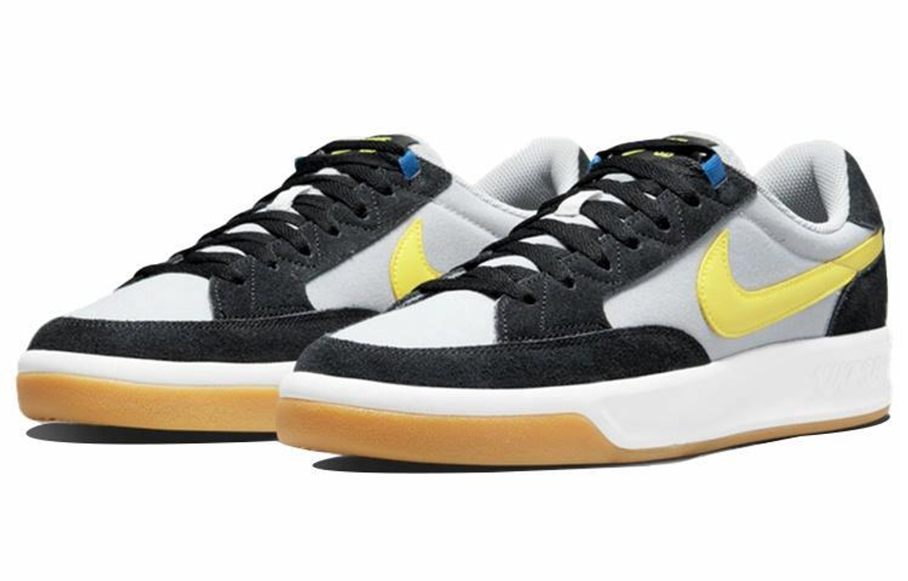 Кроссовки Nike Sb Adversary Prm