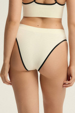 43826 ARLAN/01X Трусы бразильяно