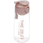 Бутылка спортивная BK 8006-430 (430 мл)