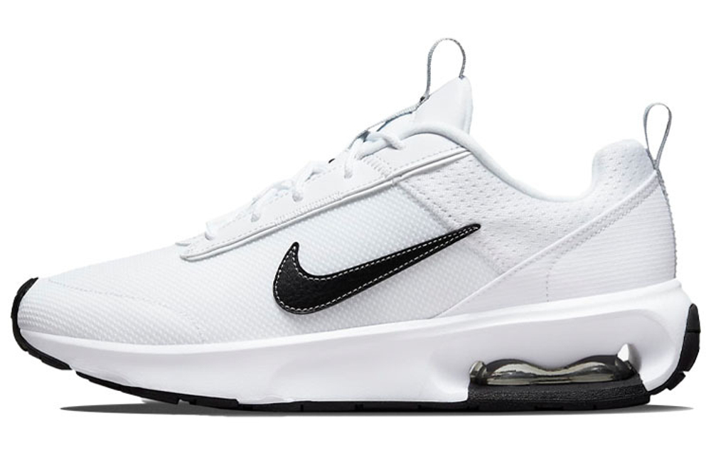 Кроссовки Nike Air Max Intrlk Lite