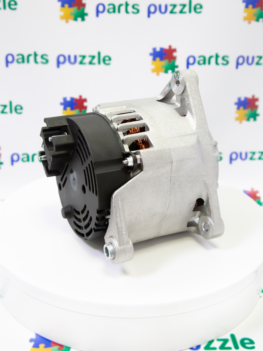 Генератор 12V 75A / ALTERNATOR АРТ: 2871A307