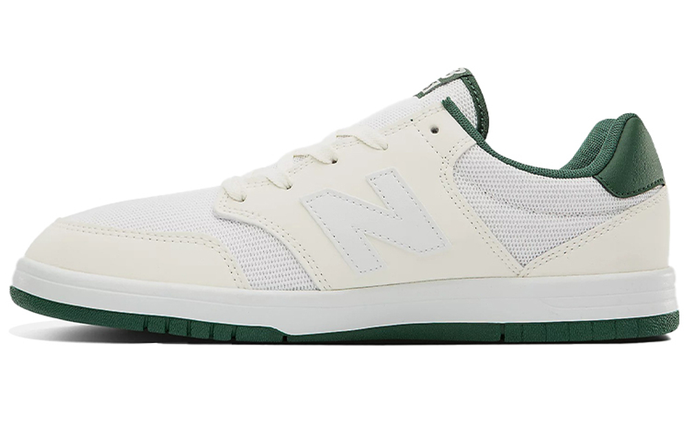 Кроссовки New Balance Nb 425 All Coasts