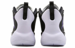 Кроссовки Jordan Super Fly Mvp