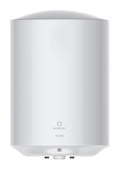 Электрический водонагреватель ECOSTAR FLOW EWH-F30-RE